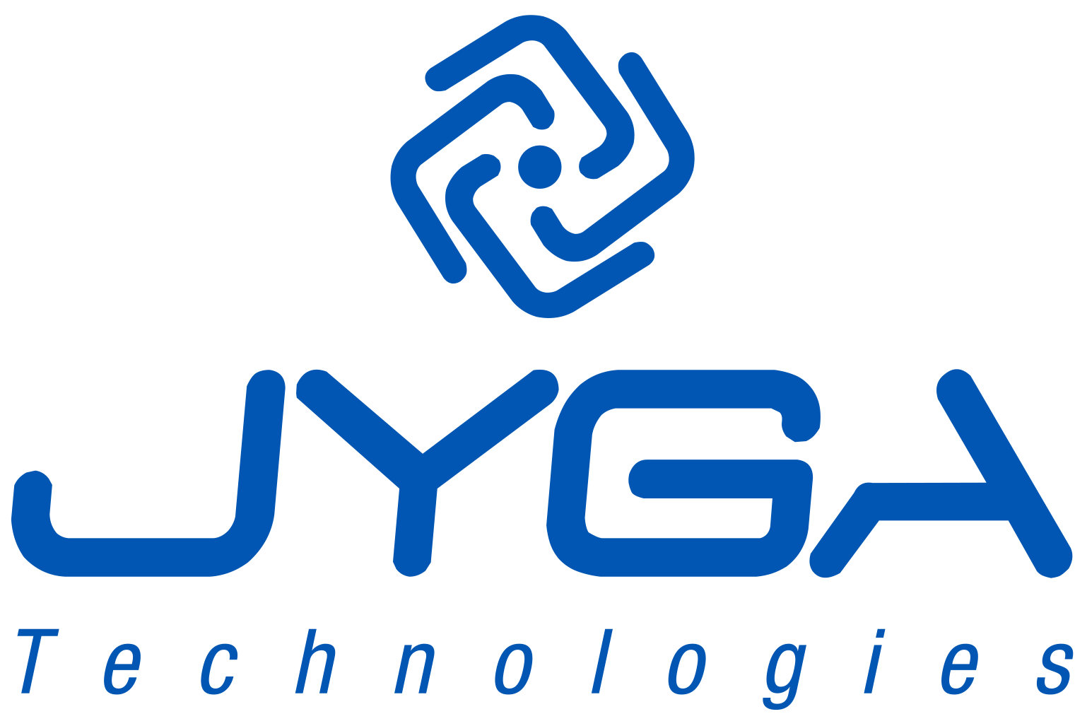 logo